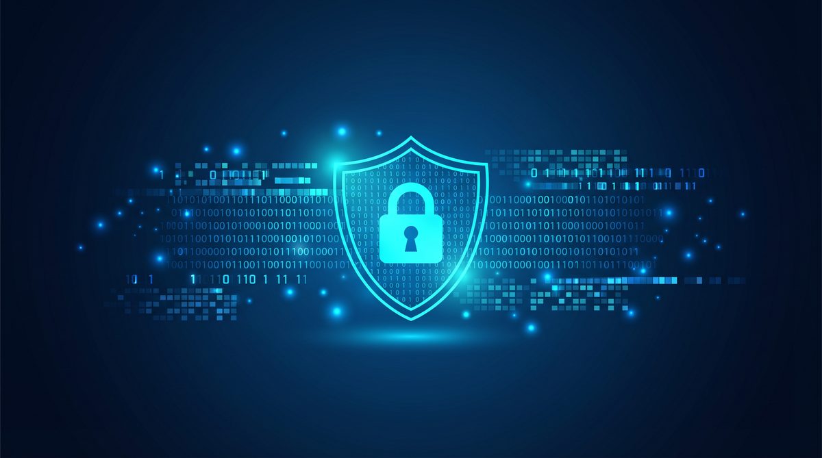 加速器微风隐私安全保护