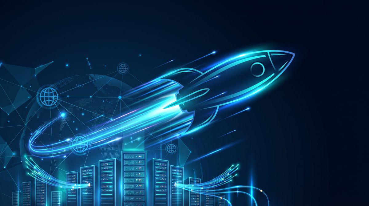 加速器微风极速下载加速